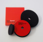 Preview: Heavy Cut Foam Pad